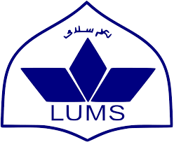 LUMS Universityw